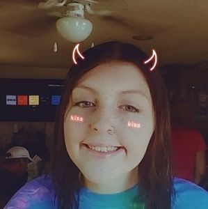 Meet your Posher, Skyler